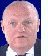 Franois Asselineau, prsident du Parti politique Union populaire rpublicaine ( UPR ), 12 mars 2025, une FIL-INFO-FRANCE 