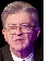 Jean-Luc Mlenchon, (photo) 2025, FIL-INFO-FRANCE 