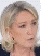 Marine Le Pen ( photo ) dpute 2025, FIL-INFO-FRANCE 