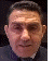 Roberto Vannacci, dput europen, gnral italien, une 13 mars 2025